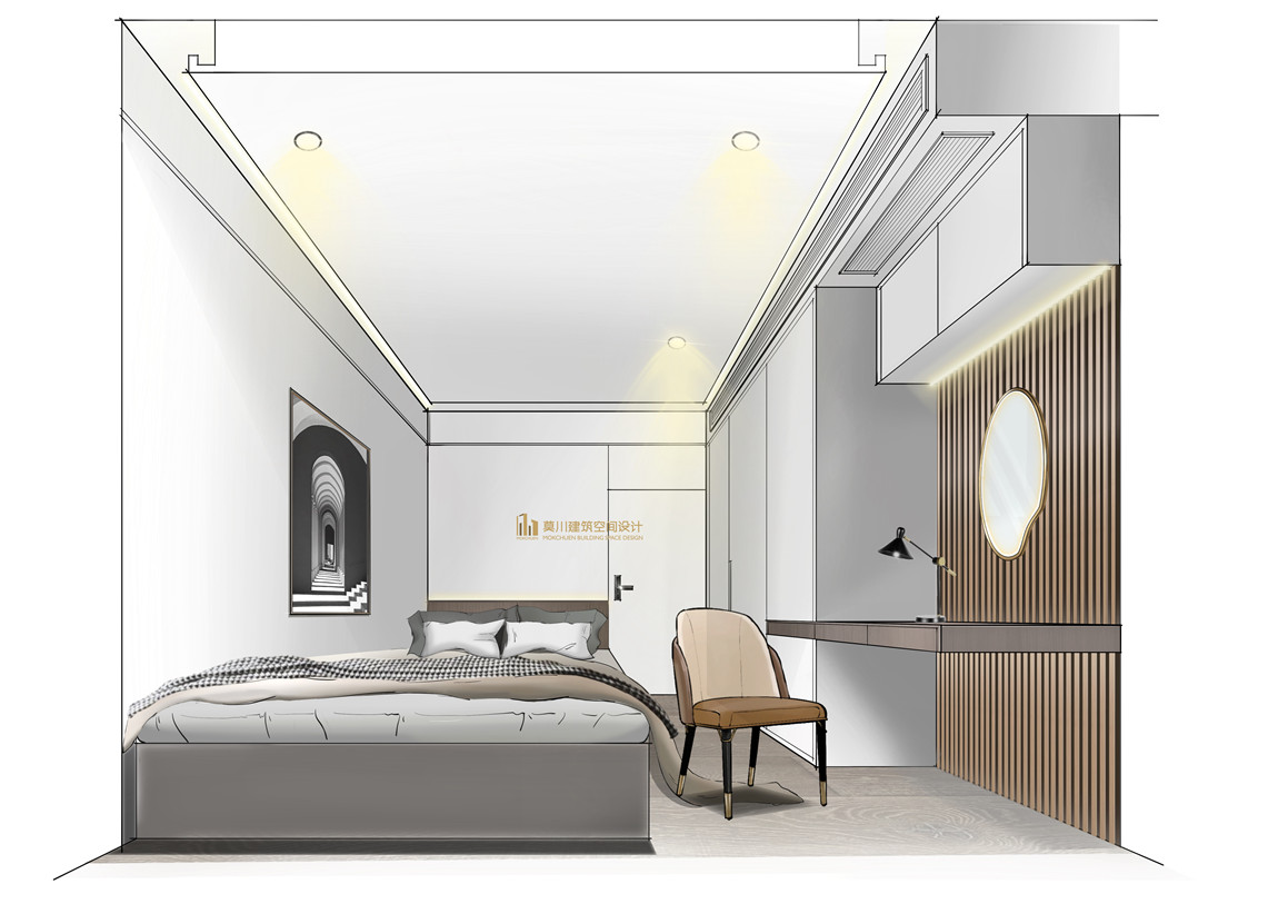 微信圖片_20210304161018.jpg 微信圖片_20210304161018.jpg