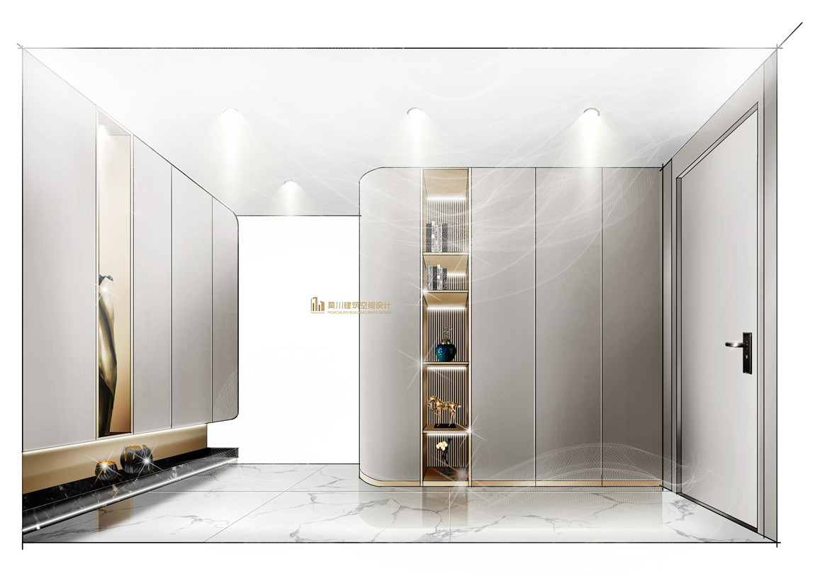 323587750021366501.jpg 323587750021366501.jpg