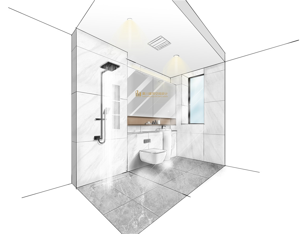 微信圖片_20210304155339.jpg 微信圖片_20210304155339.jpg