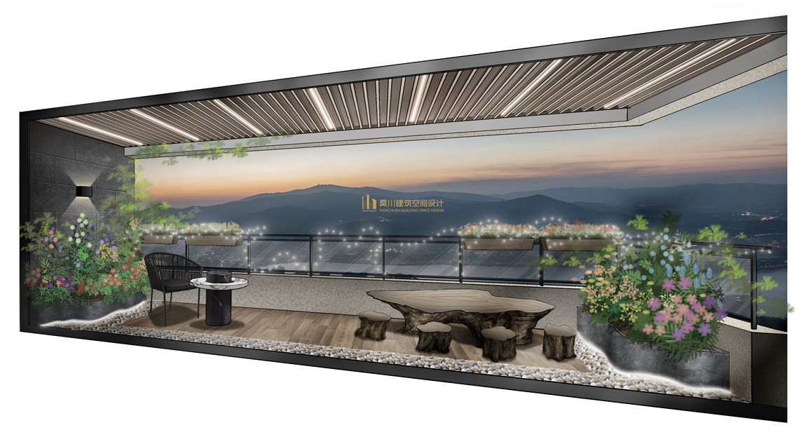 000000000000000000_看圖王.jpg 000000000000000000_看圖王.jpg