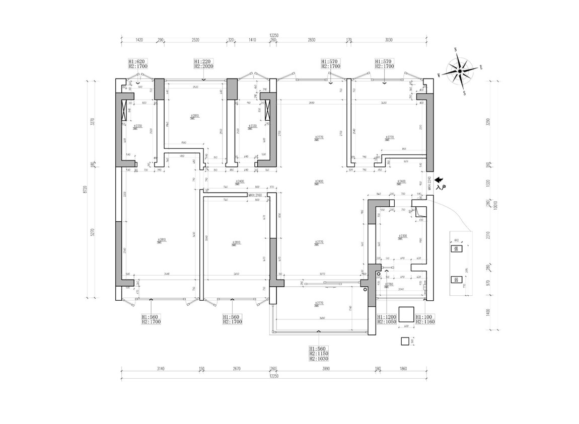 原始戶型圖.jpg 原始戶型圖.jpg