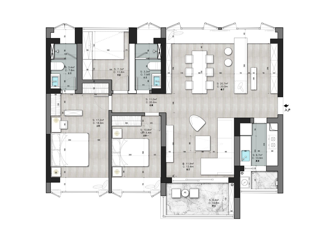 平面方案圖.jpg 平面方案圖.jpg