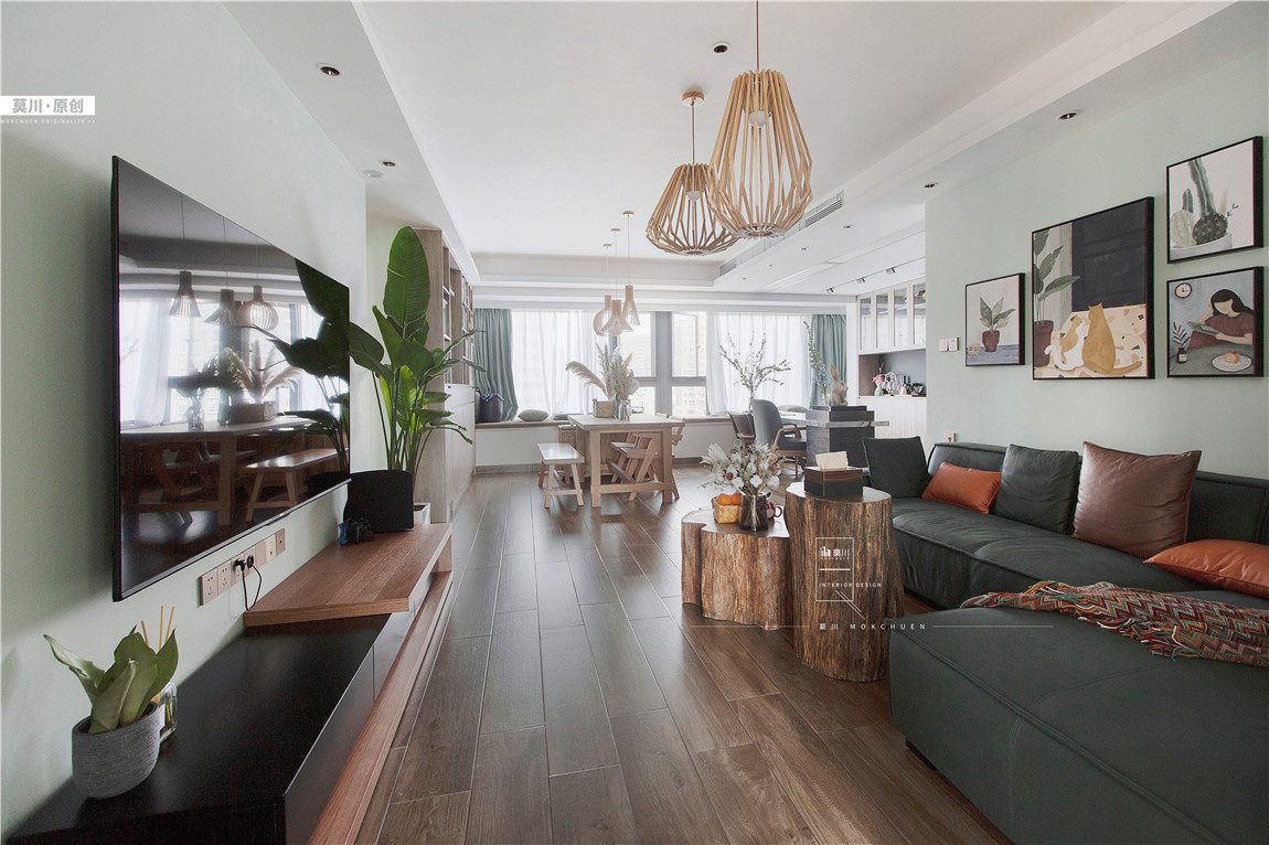 1 (10).jpg 1 (10).jpg