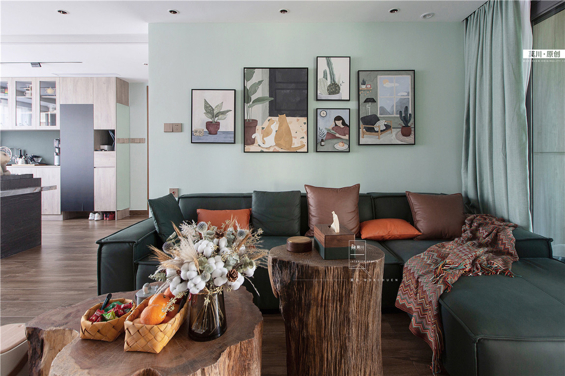 1 (11).jpg 1 (11).jpg