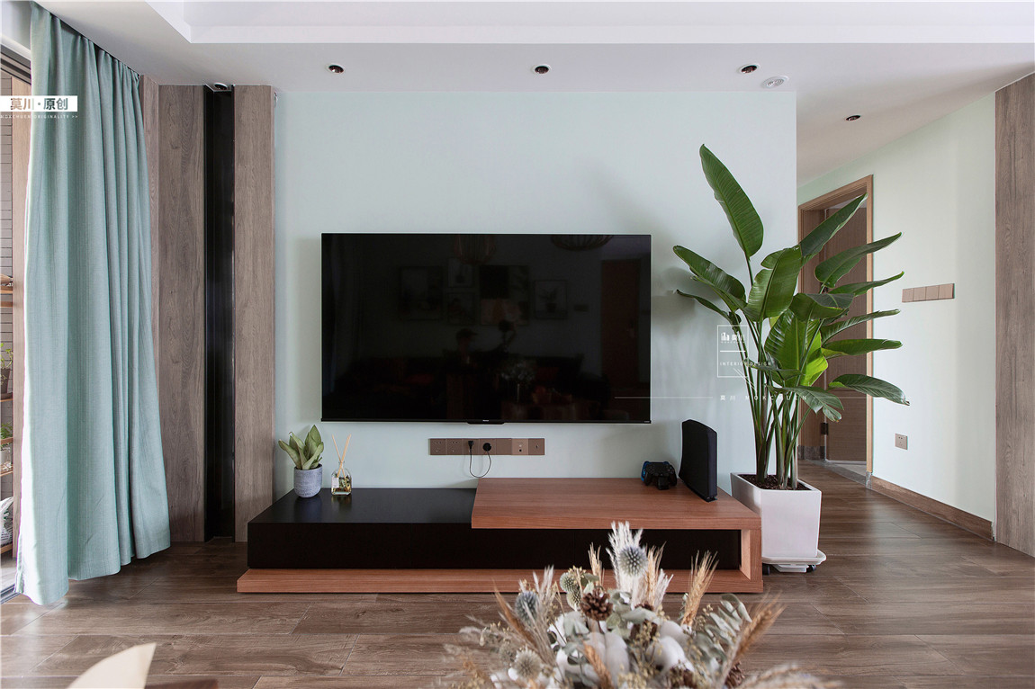 1 (12).jpg 1 (12).jpg