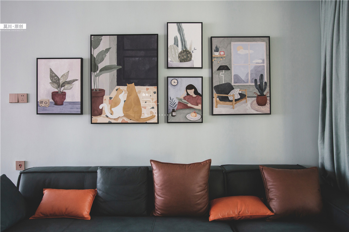 1 (32).jpg 1 (32).jpg