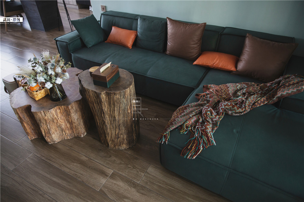 1 (36).jpg 1 (36).jpg