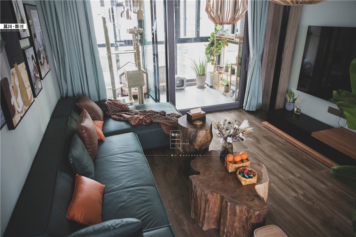 1 (39).jpg 1 (39).jpg