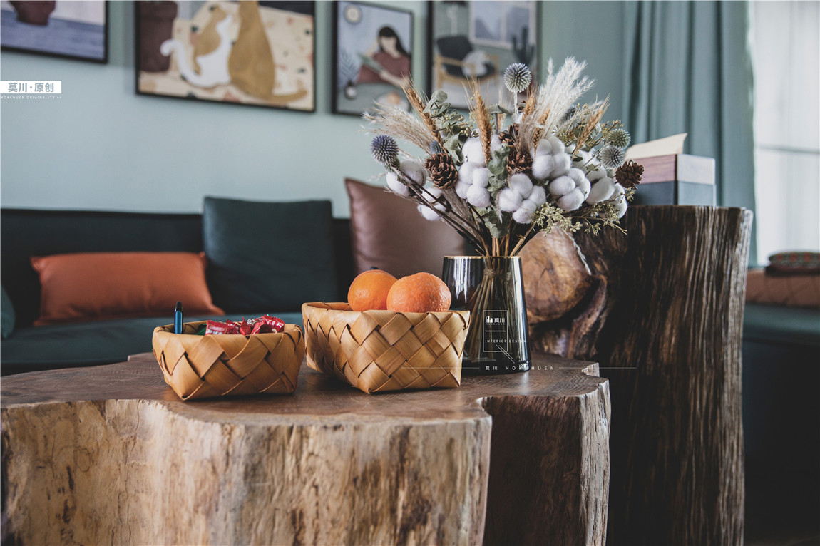 1 (33).jpg 1 (33).jpg