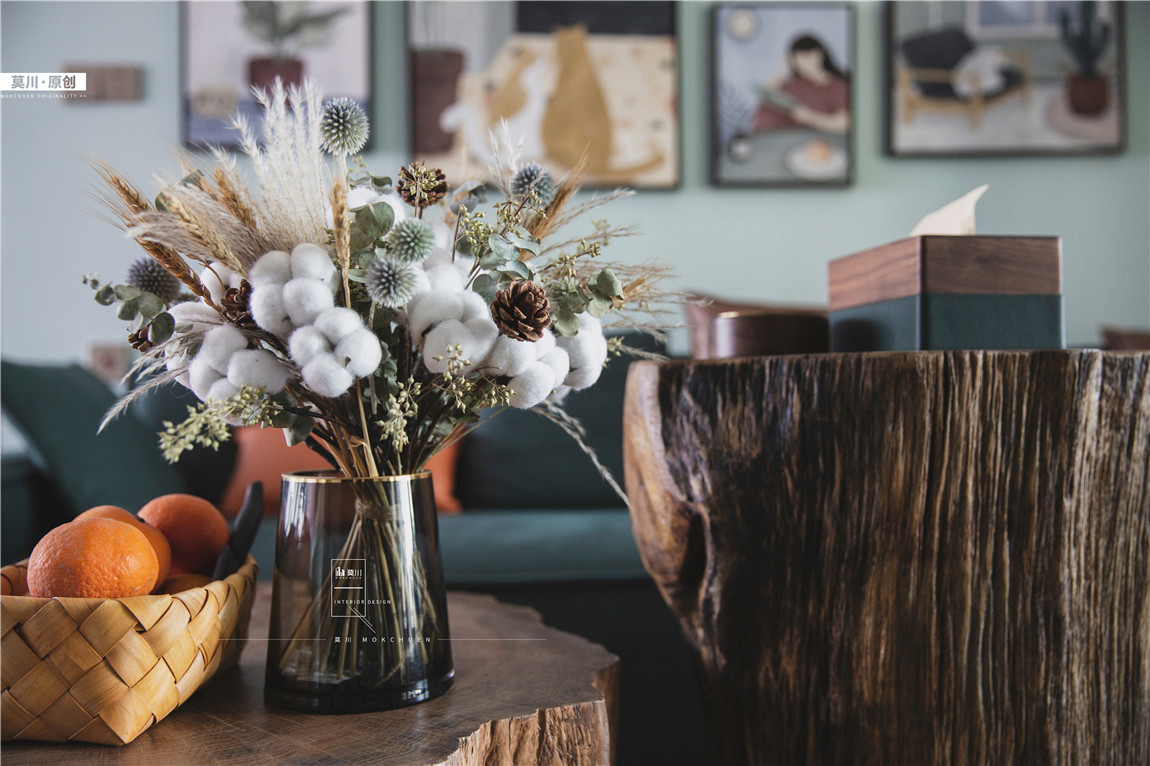 1 (35).jpg 1 (35).jpg