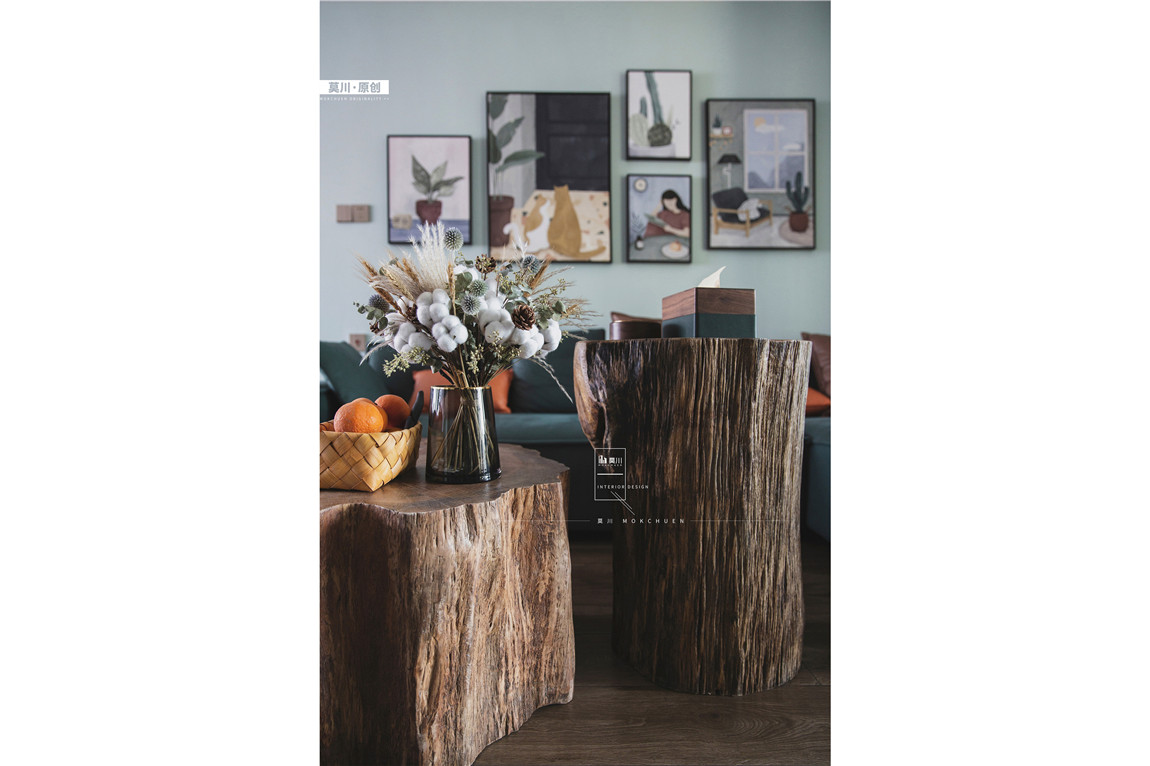 1 (34).jpg 1 (34).jpg