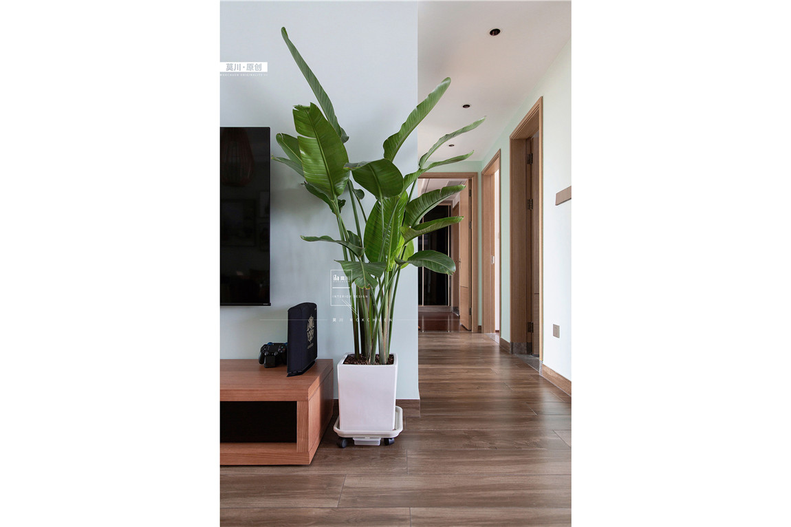 1 (31).jpg 1 (31).jpg