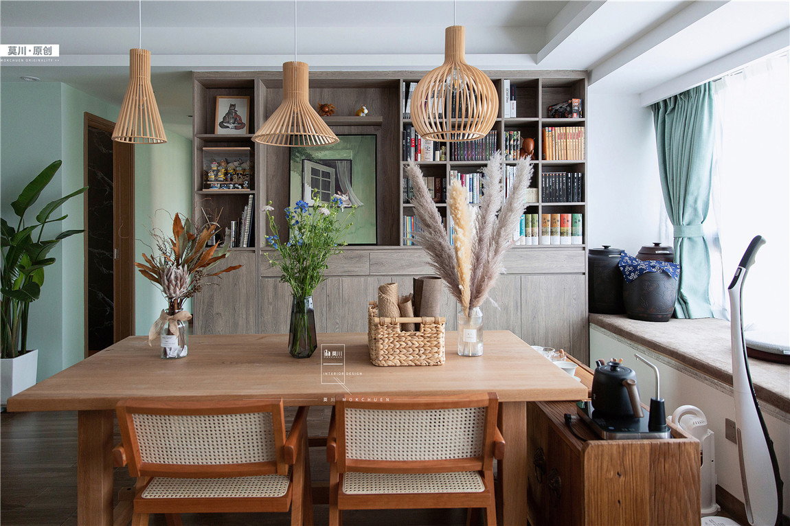 1 (23).jpg 1 (23).jpg