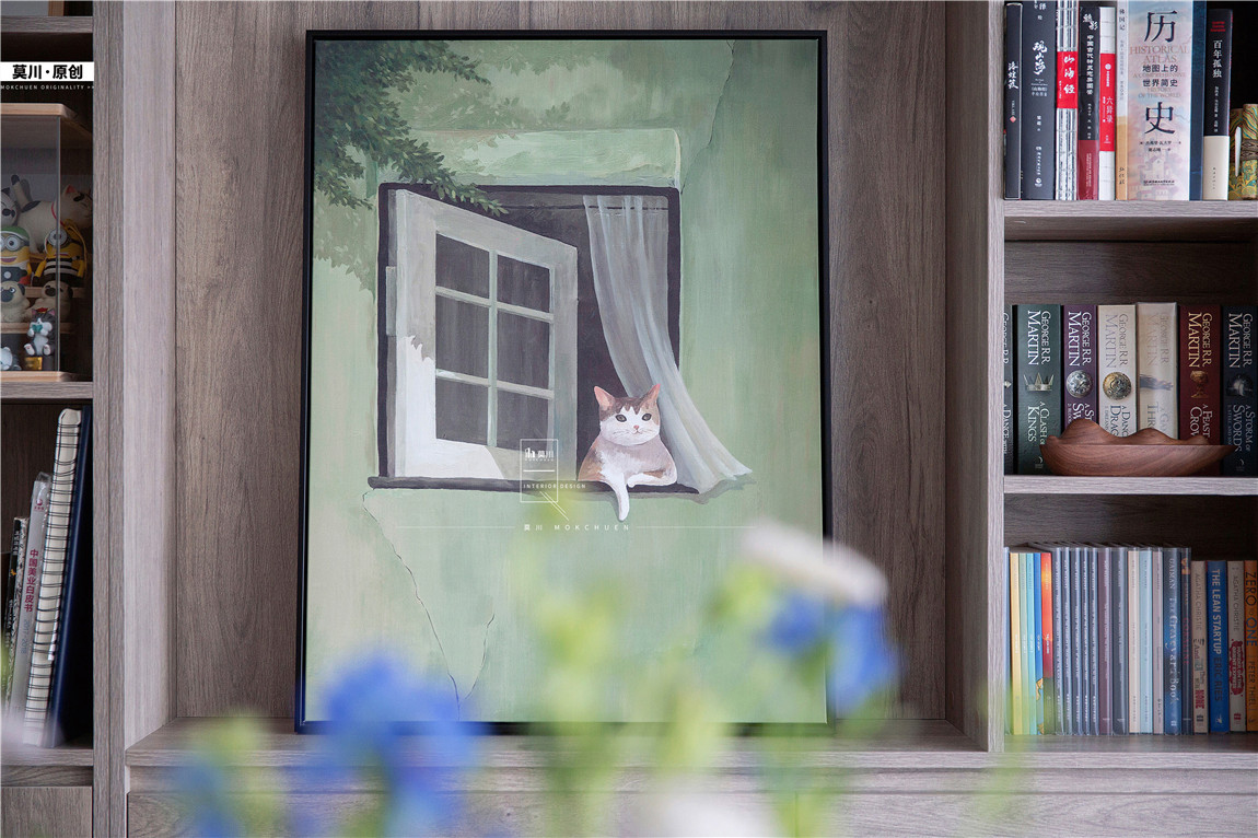 1 (20).jpg 1 (20).jpg