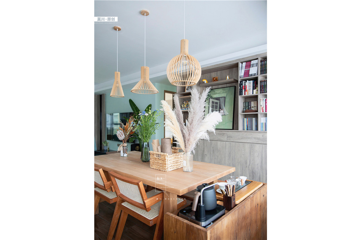 1 (21).jpg 1 (21).jpg