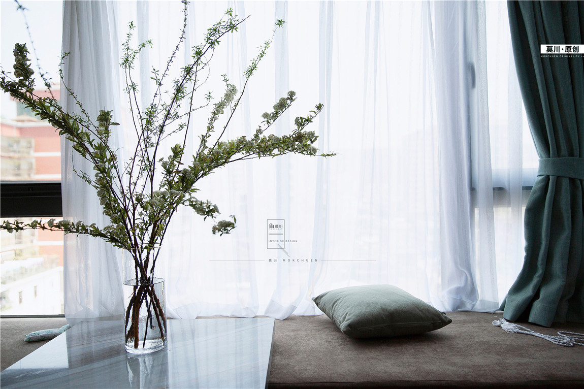 1 (22).jpg 1 (22).jpg