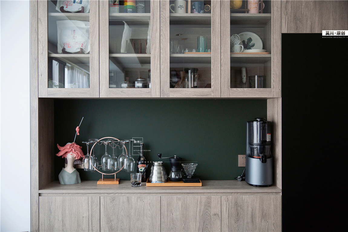 1 (24).jpg 1 (24).jpg