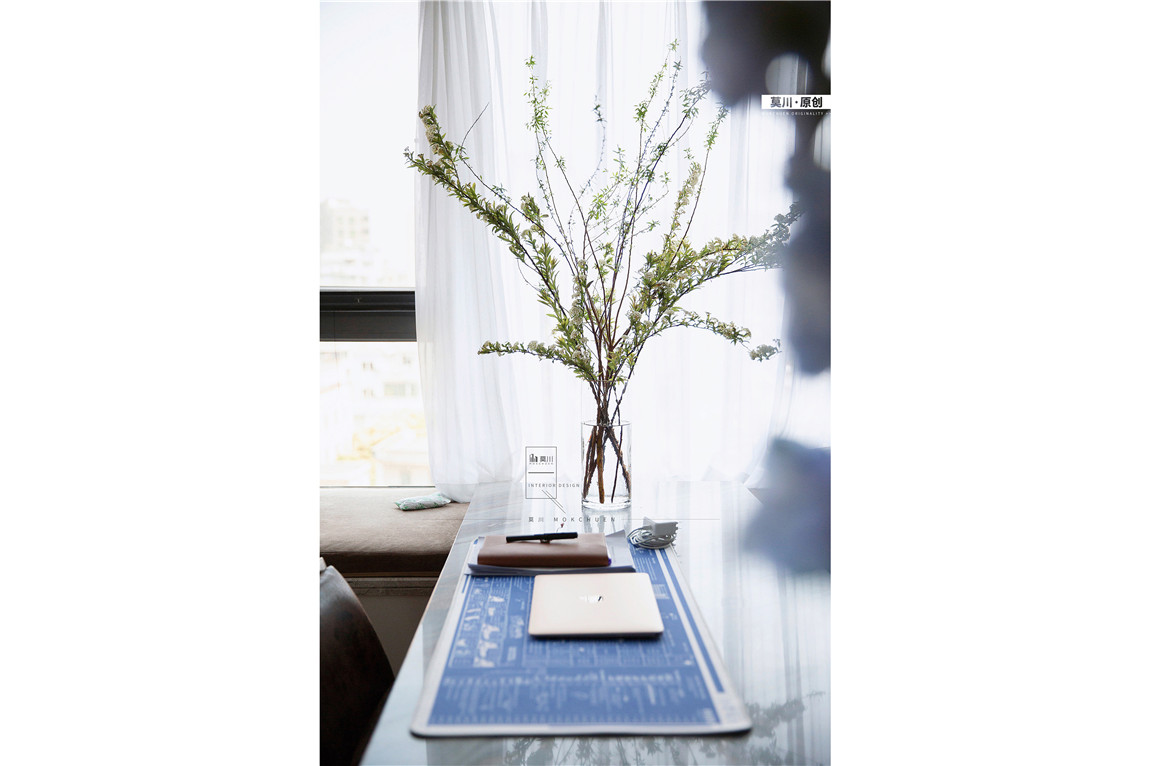 1 (25).jpg 1 (25).jpg