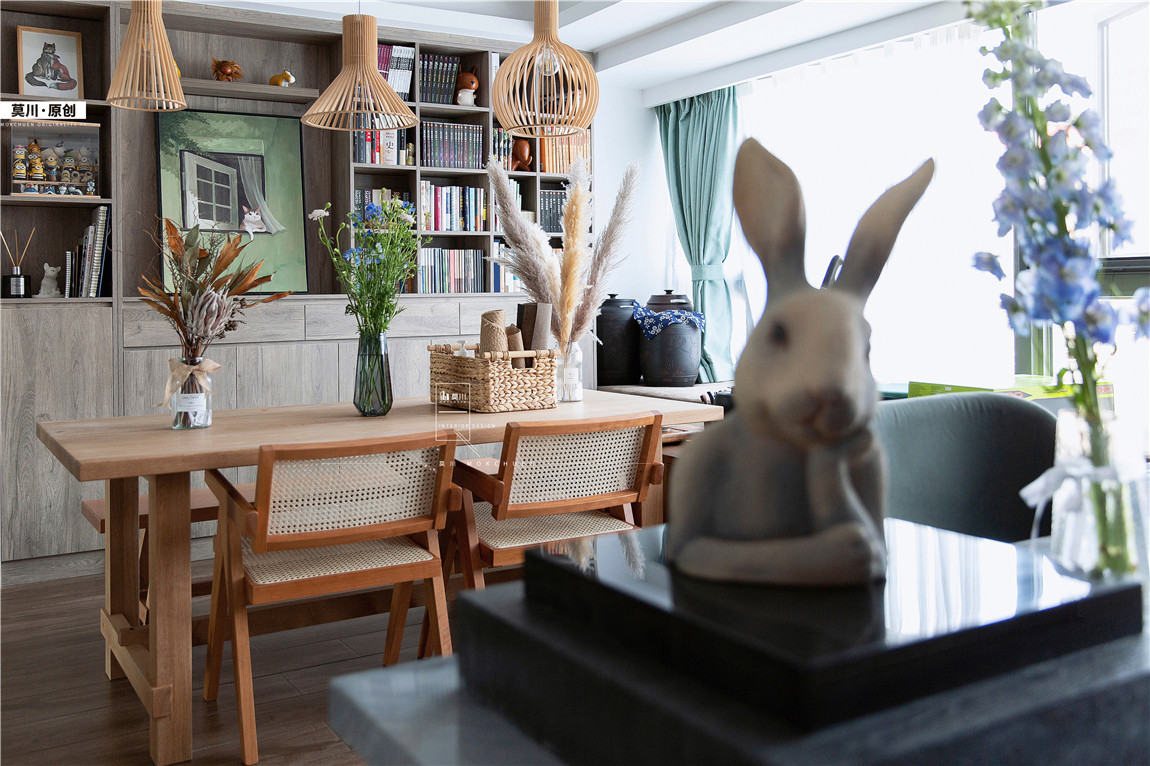 1 (26).jpg 1 (26).jpg