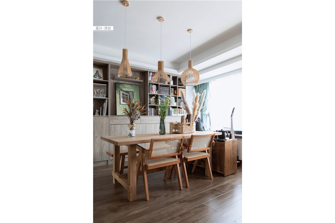 1 (27).jpg 1 (27).jpg