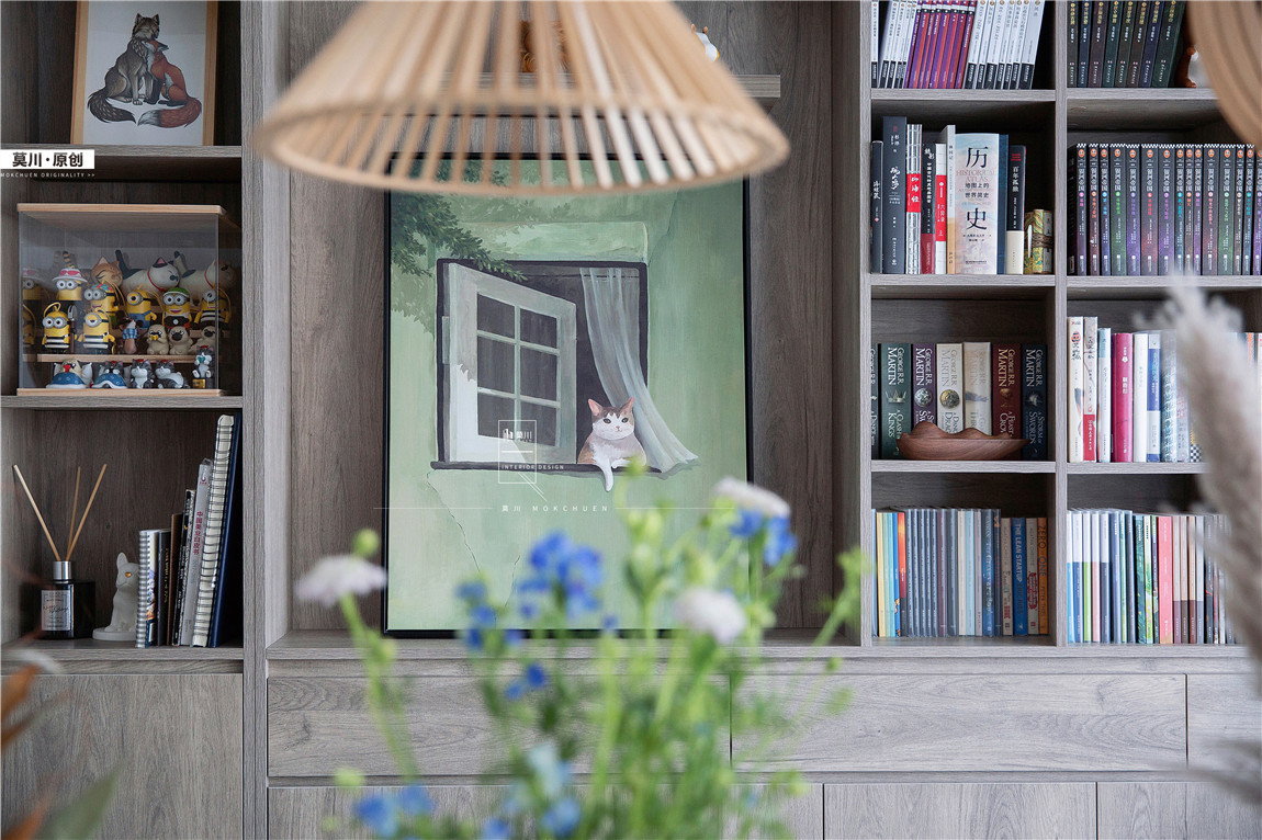 1 (28).jpg 1 (28).jpg