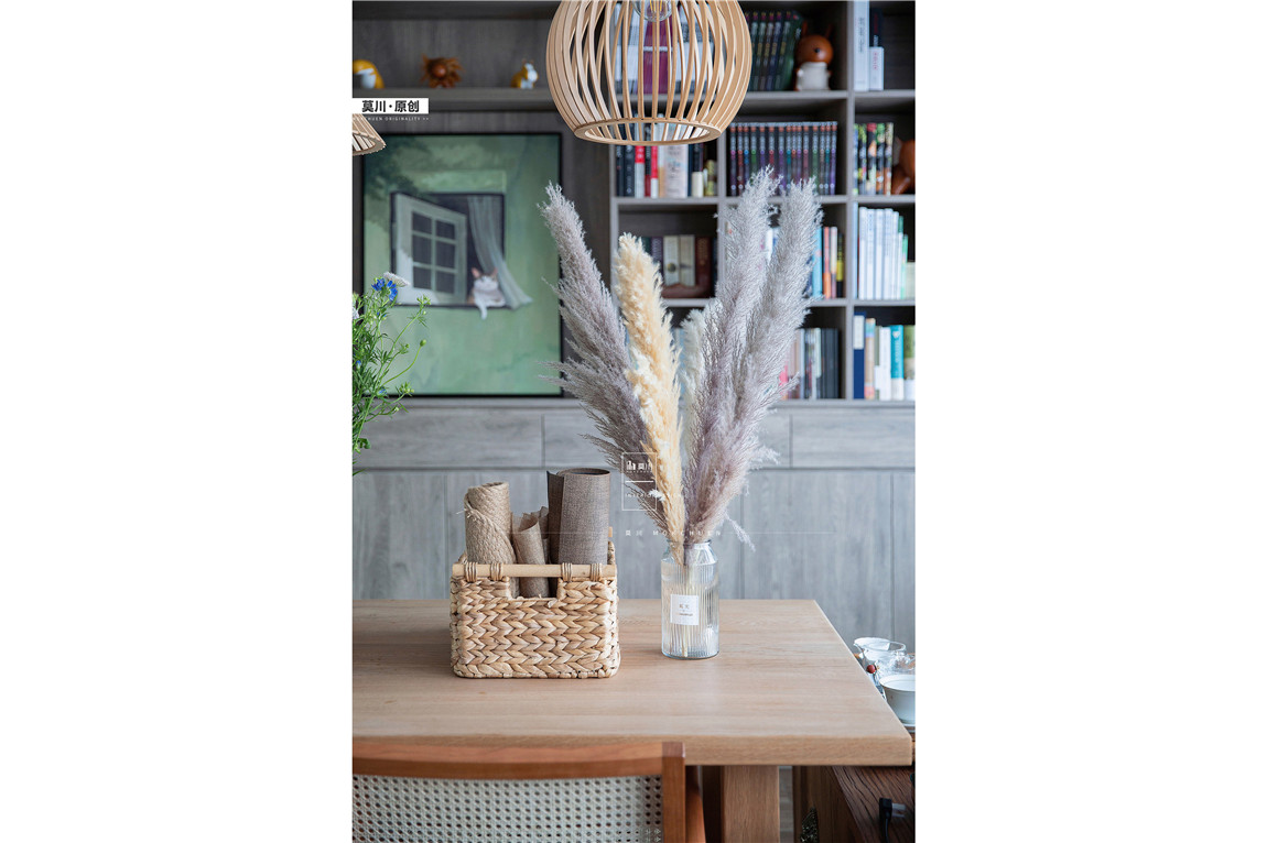 1 (29).jpg 1 (29).jpg