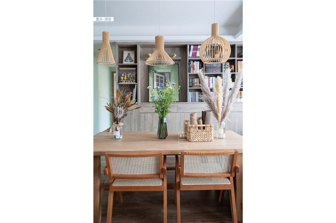 1 (30).jpg 1 (30).jpg