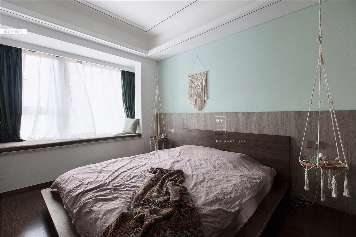 1 (17).jpg 1 (17).jpg