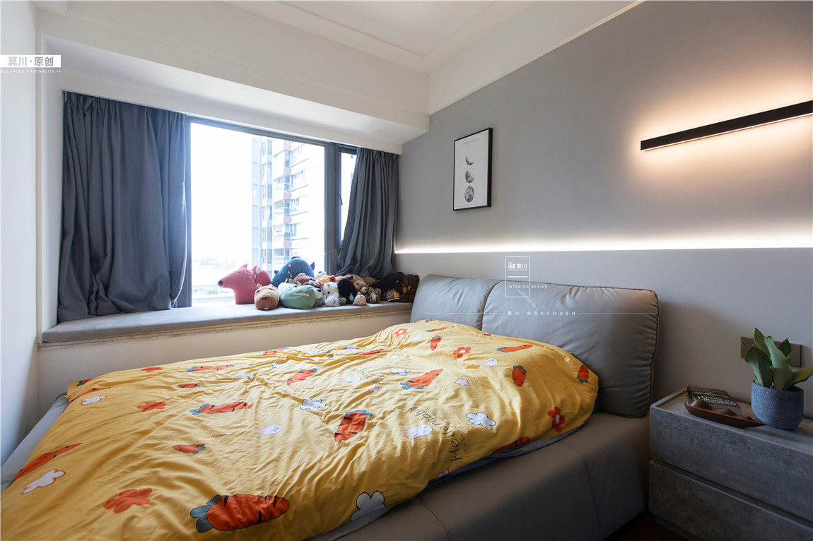 1 (15).jpg 1 (15).jpg