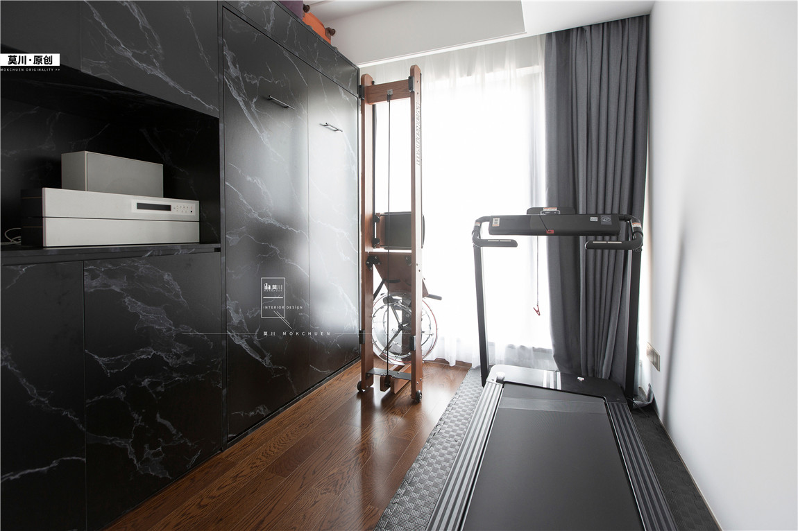 1 (16).jpg 1 (16).jpg