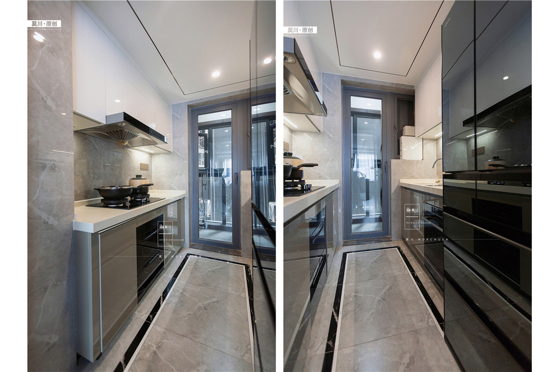 1 (19).jpg 1 (19).jpg