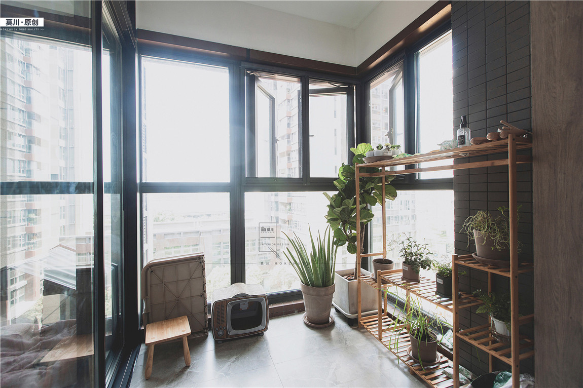 1 (13).jpg 1 (13).jpg