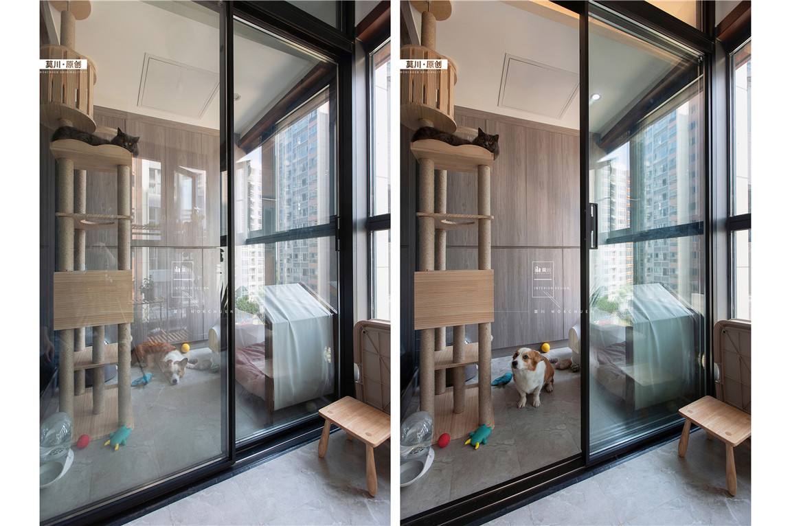 1 (14).jpg 1 (14).jpg