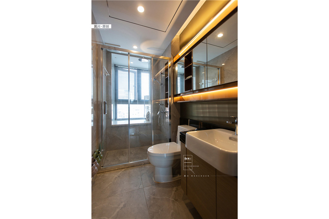 1 (18).jpg 1 (18).jpg