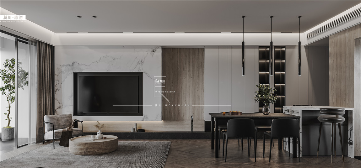 客廳.jpg 客廳.jpg