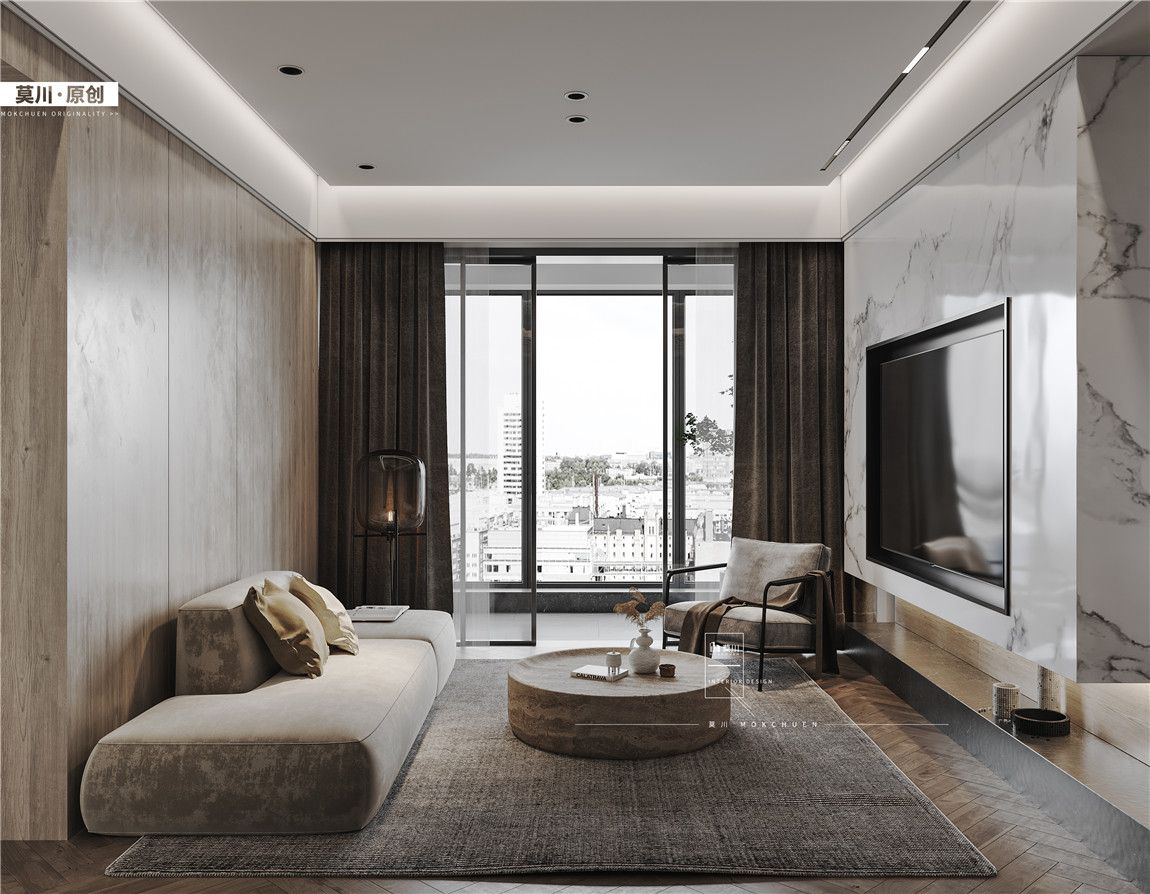 客廳01.jpg 客廳01.jpg