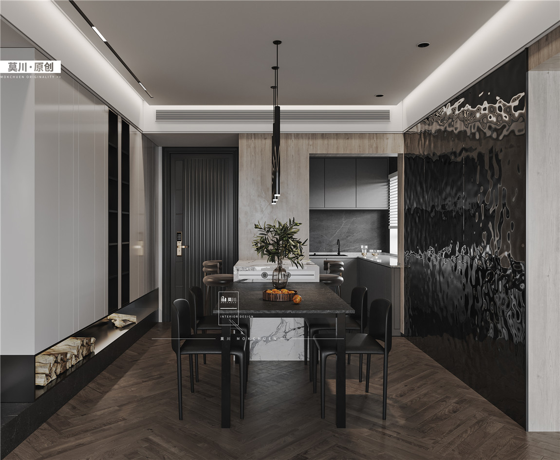 餐廳01.jpg 餐廳01.jpg