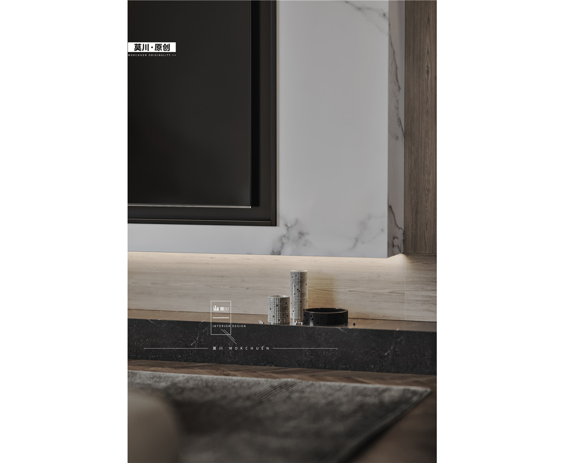 特寫(xiě)01.jpg 特寫(xiě)01.jpg