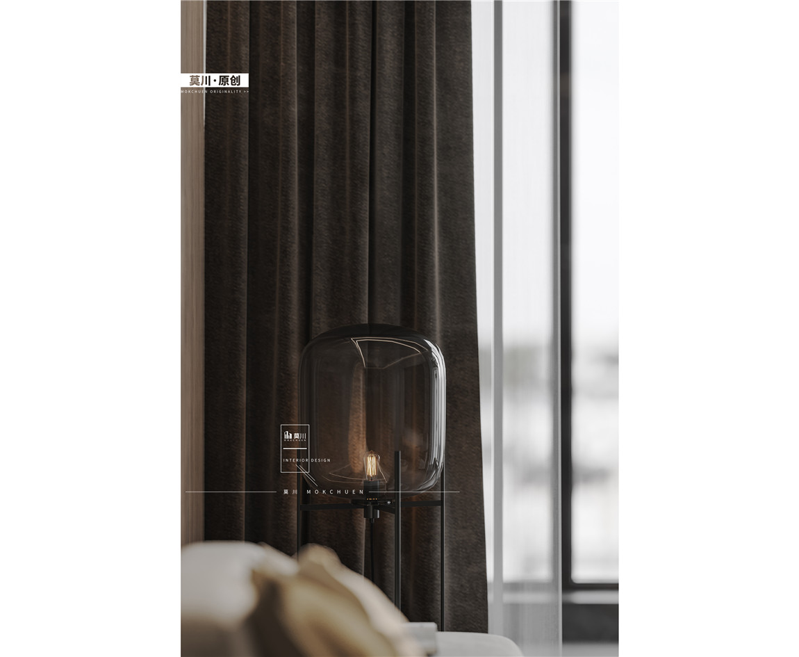 特寫(xiě)02.jpg 特寫(xiě)02.jpg