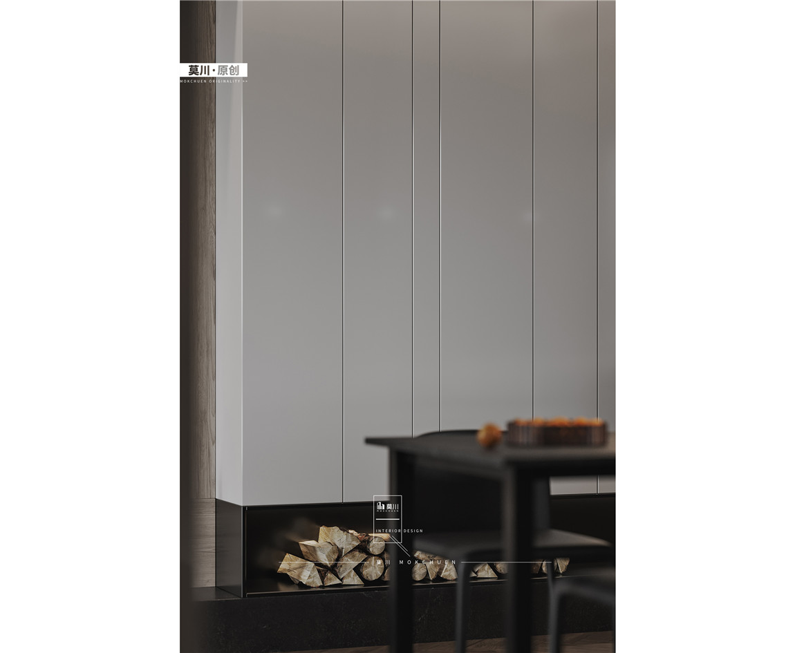 特寫(xiě)03.jpg 特寫(xiě)03.jpg