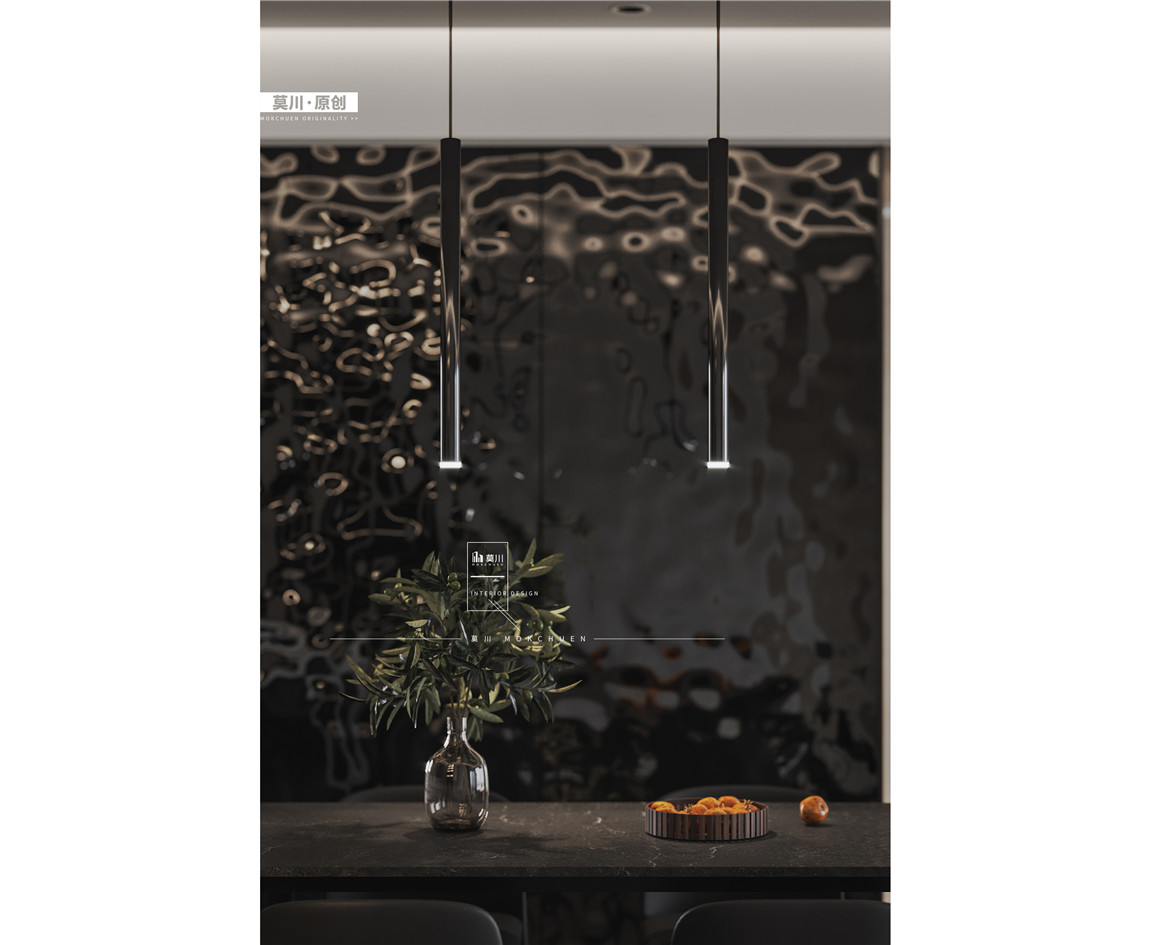 特寫(xiě)04.jpg 特寫(xiě)04.jpg