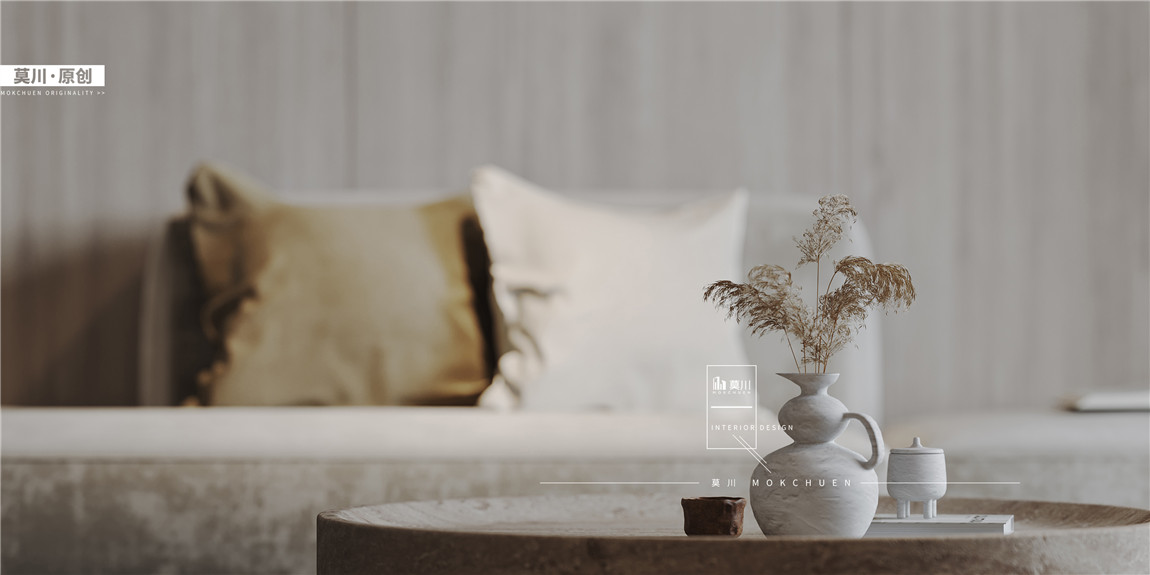 特寫(xiě)06.jpg 特寫(xiě)06.jpg