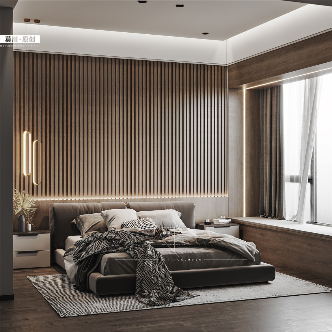 主臥.jpg 主臥.jpg