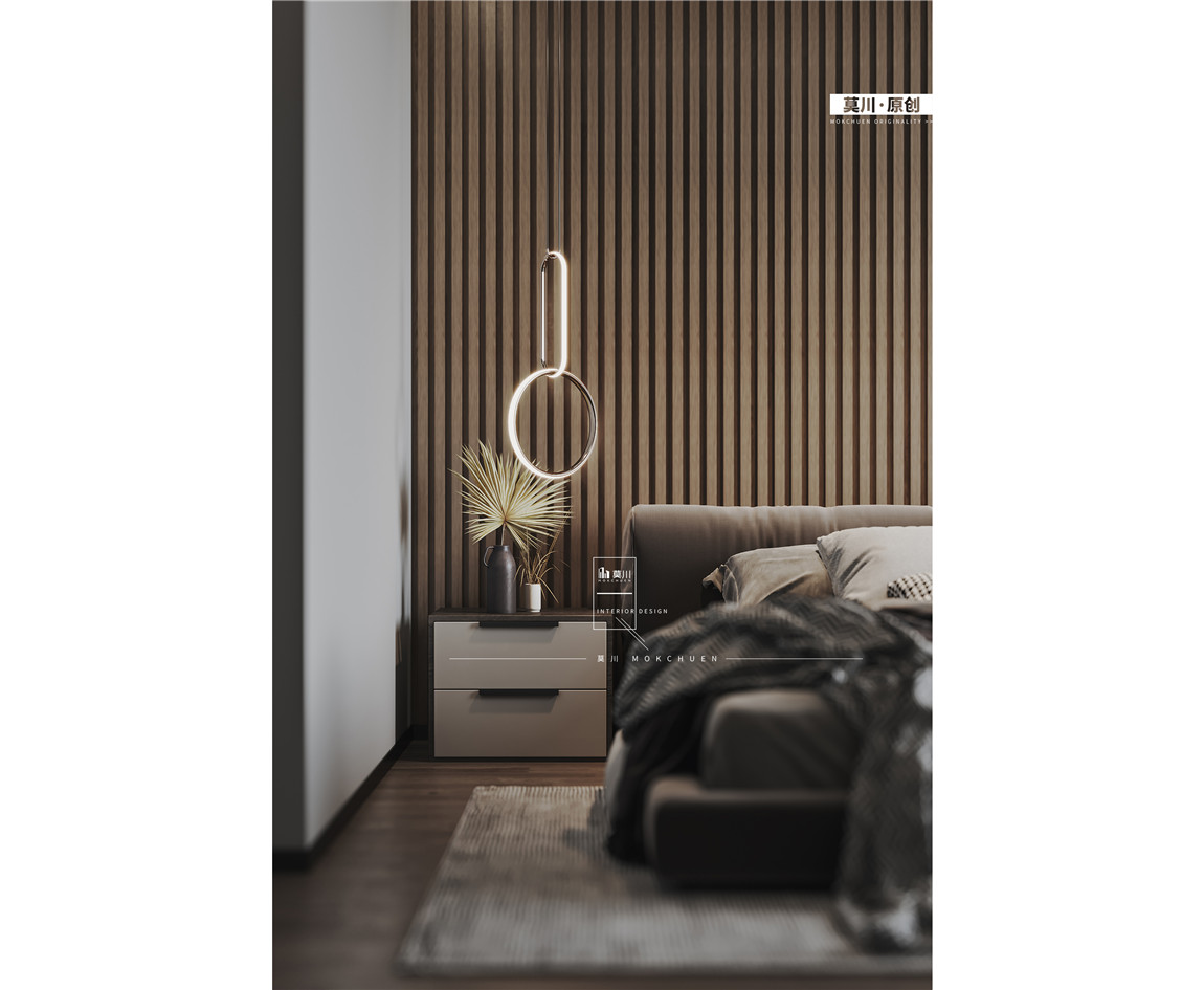 特寫(xiě)05.jpg 特寫(xiě)05.jpg