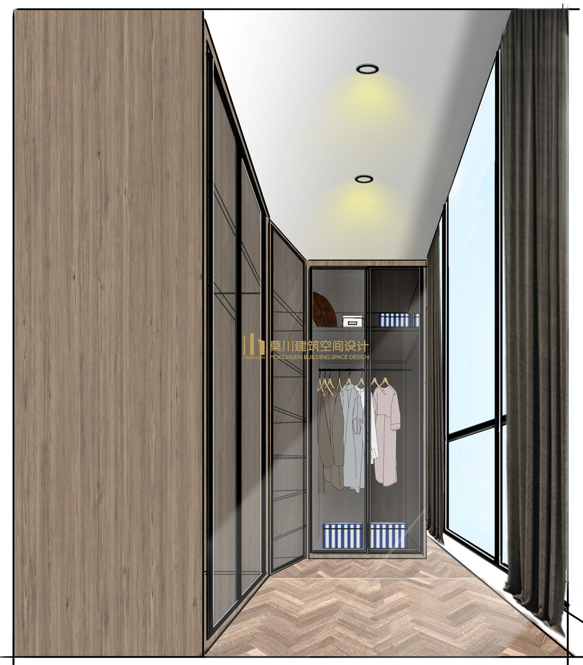 衣帽間.jpg 衣帽間.jpg