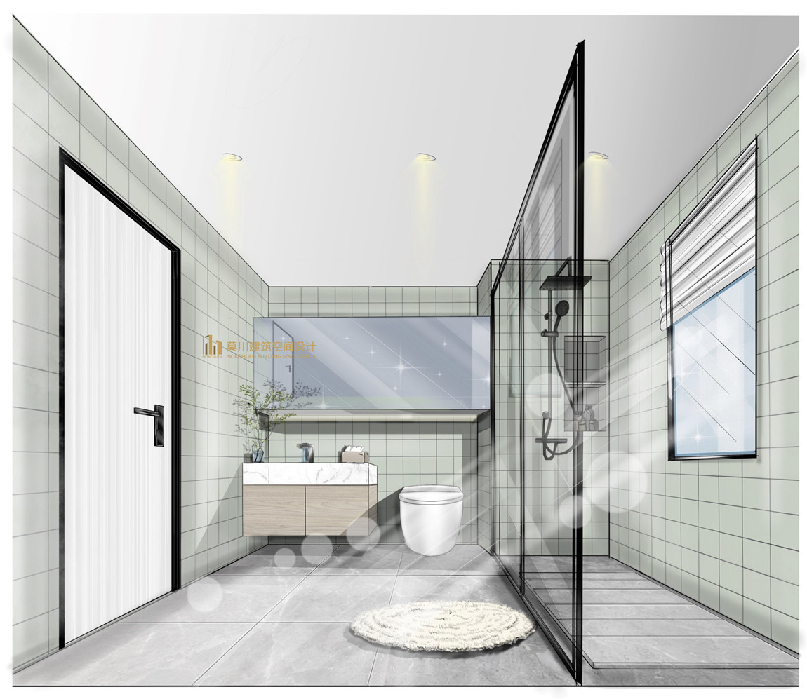 主衛(wèi).jpg 主衛(wèi).jpg