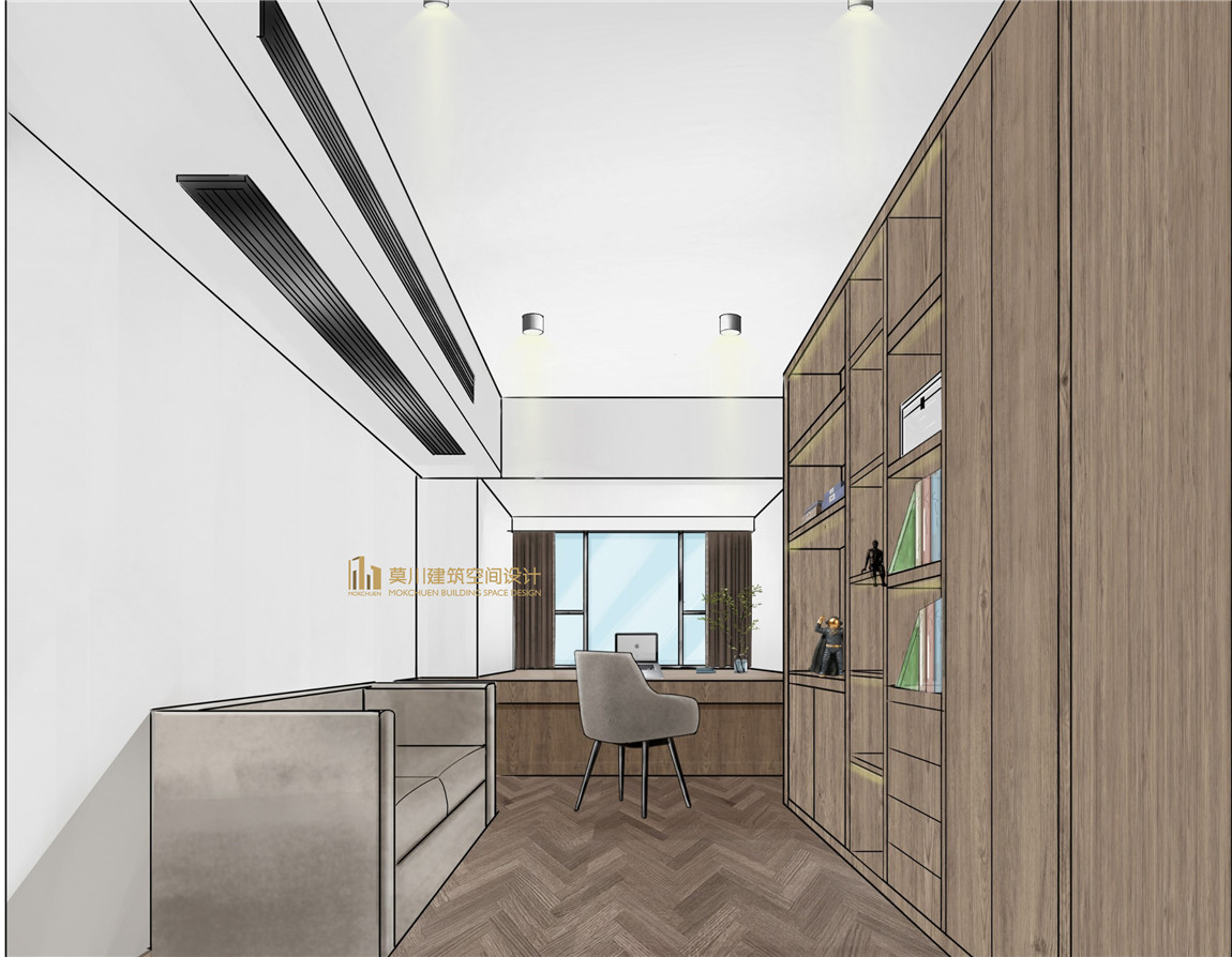 多功能房.jpg 多功能房.jpg