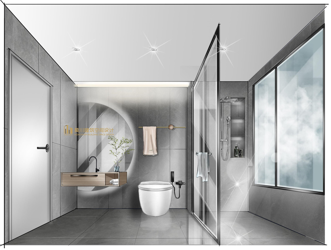 客衛(wèi).jpg 客衛(wèi).jpg