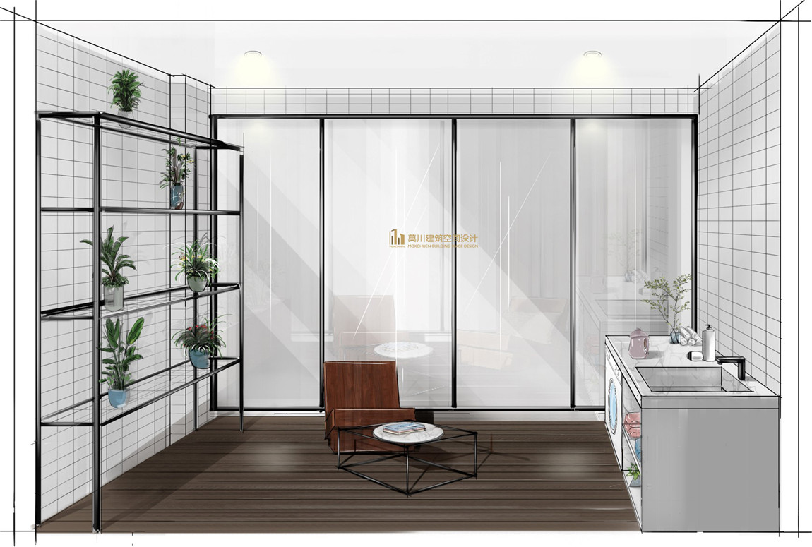 生活陽(yáng)臺(tái).jpg 生活陽(yáng)臺(tái).jpg