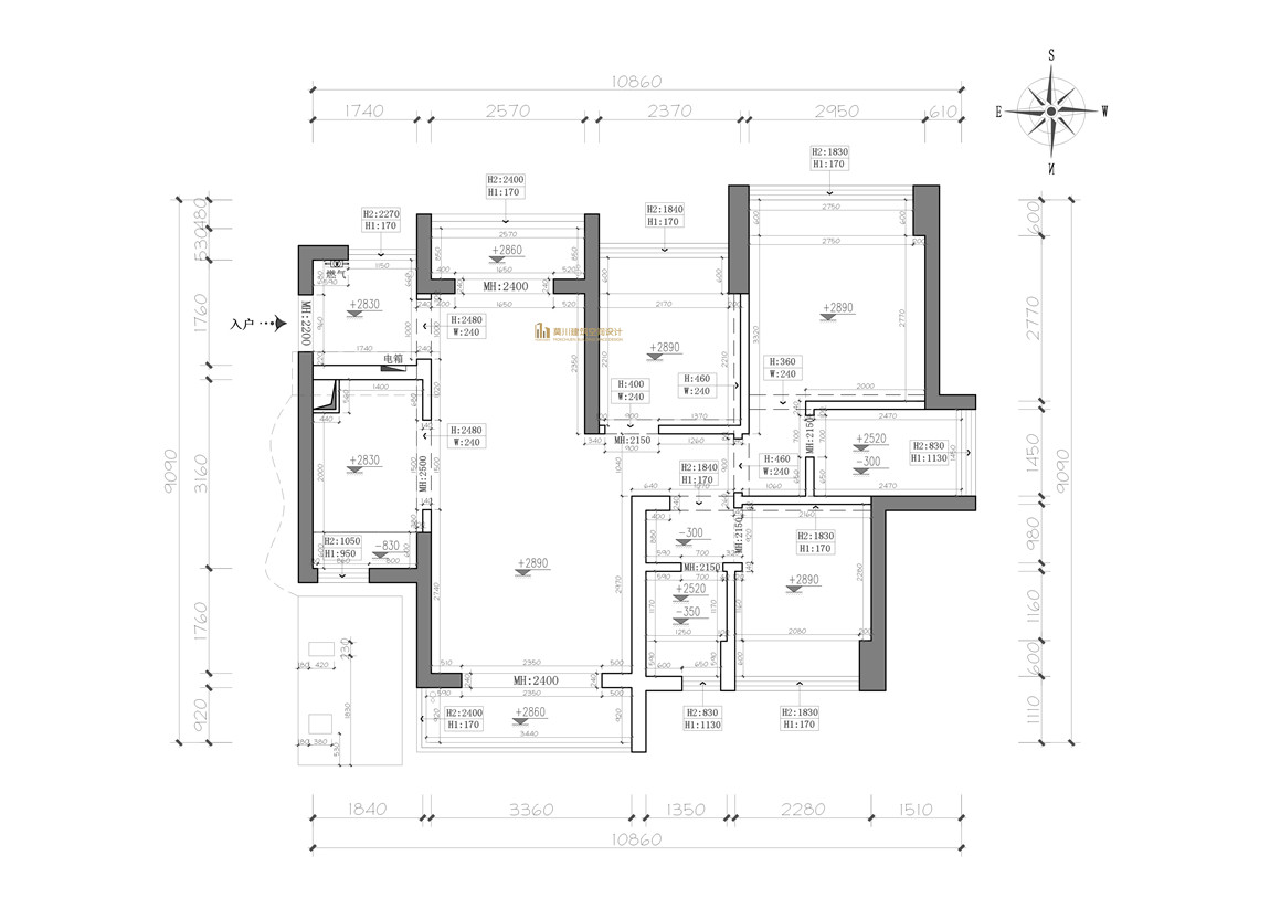 WechatIMG180.jpg WechatIMG180.jpg